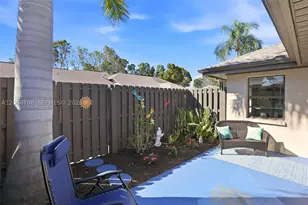 13144 Inglenook, Fort Myers, FL 33919 - Photo 43
