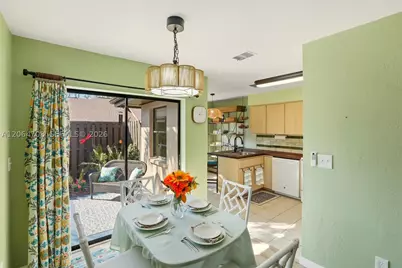 13144 Inglenook, Fort Myers, FL 33919 - Photo 21