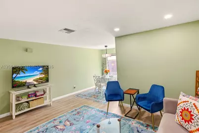 13144 Inglenook, Fort Myers, FL 33919 - Photo 9