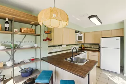 13144 Inglenook, Fort Myers, FL 33919 - Photo 13