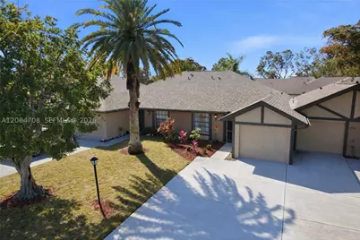 13144 Inglenook, Fort Myers, FL 33919 - Photo 47