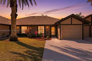 13144 Inglenook, Fort Myers, FL 33919 - Photo 1