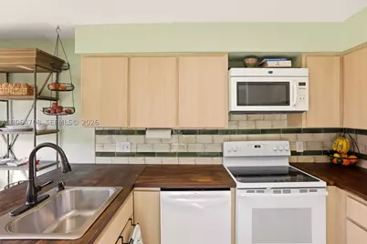 13144 Inglenook, Fort Myers, FL 33919 - Photo 15