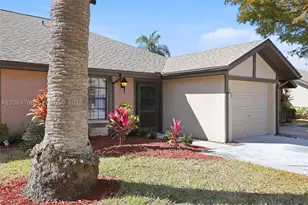 13144 Inglenook, Fort Myers, FL 33919 - Photo 5