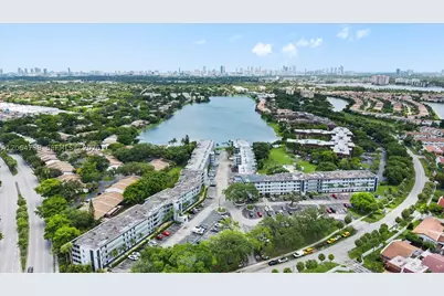 447 NE 195 Th #414, Miami, FL 33179 - Photo 17