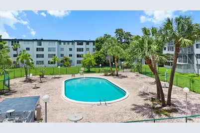 447 NE 195 Th #414, Miami, FL 33179 - Photo 15