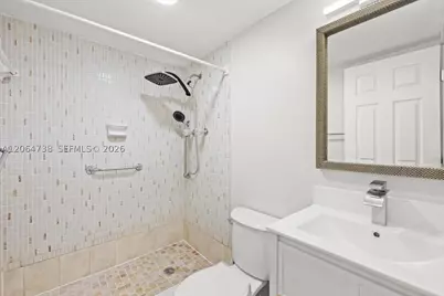 447 NE 195 Th #414, Miami, FL 33179 - Photo 7