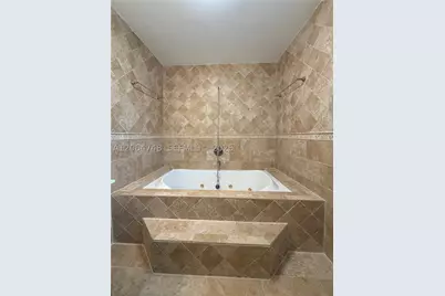 6746 SW 32nd, Miami, FL 33155 - Photo 13