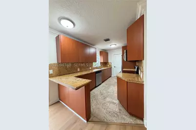 6746 SW 32nd, Miami, FL 33155 - Photo 7