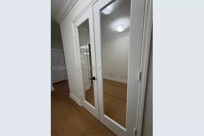 6746 SW 32nd, Miami, FL 33155 - Photo 19