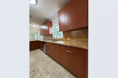 6746 SW 32nd, Miami, FL 33155 - Photo 9