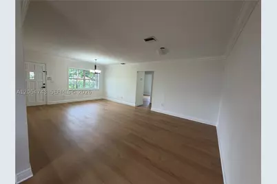 6746 SW 32nd, Miami, FL 33155 - Photo 5
