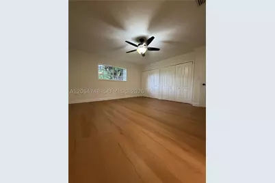6746 SW 32nd, Miami, FL 33155 - Photo 15