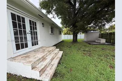 6746 SW 32nd, Miami, FL 33155 - Photo 23