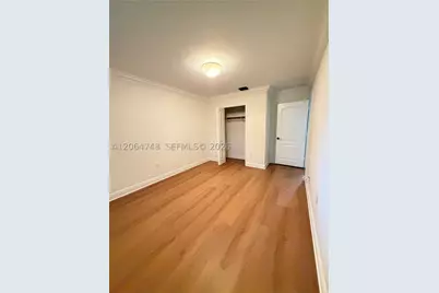 6746 SW 32nd, Miami, FL 33155 - Photo 17