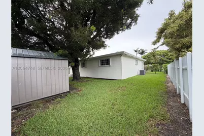 6746 SW 32nd, Miami, FL 33155 - Photo 25