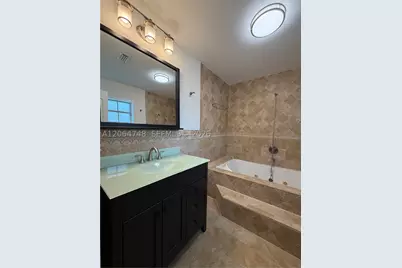 6746 SW 32nd, Miami, FL 33155 - Photo 11