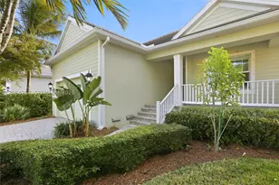 8554 Big Mangrove, Fort Myers, FL 33908 - Photo 5