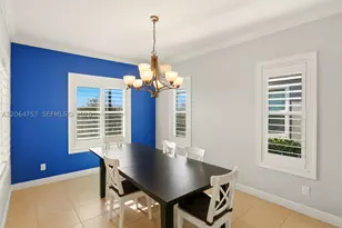8554 Big Mangrove, Fort Myers, FL 33908 - Photo 21