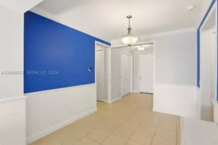 8554 Big Mangrove, Fort Myers, FL 33908 - Photo 9