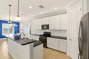 8554 Big Mangrove, Fort Myers, FL 33908 - Photo 15