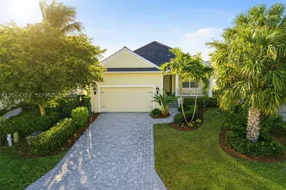 8554 Big Mangrove, Fort Myers, FL 33908 - Photo 51