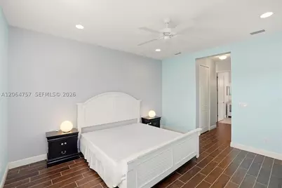 8554 Big Mangrove, Fort Myers, FL 33908 - Photo 27