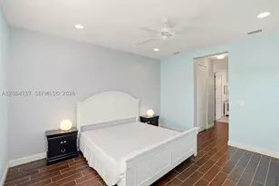 8554 Big Mangrove, Fort Myers, FL 33908 - Photo 27