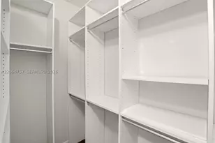 8554 Big Mangrove, Fort Myers, FL 33908 - Photo 29