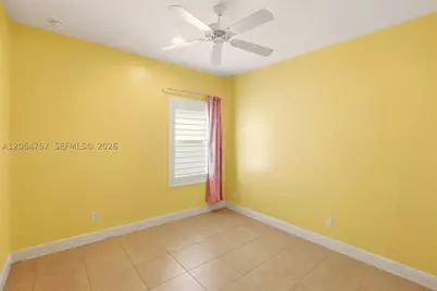 8554 Big Mangrove, Fort Myers, FL 33908 - Photo 37