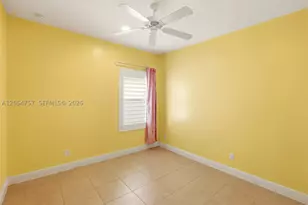 8554 Big Mangrove, Fort Myers, FL 33908 - Photo 37