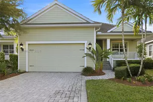 8554 Big Mangrove, Fort Myers, FL 33908 - Photo 3