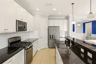 8554 Big Mangrove, Fort Myers, FL 33908 - Photo 19