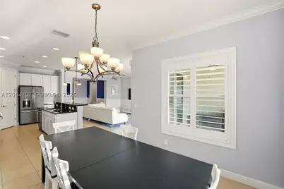 8554 Big Mangrove, Fort Myers, FL 33908 - Photo 23