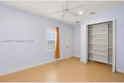 8554 Big Mangrove, Fort Myers, FL 33908 - Photo 41