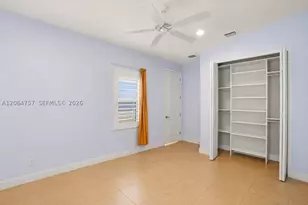 8554 Big Mangrove, Fort Myers, FL 33908 - Photo 41