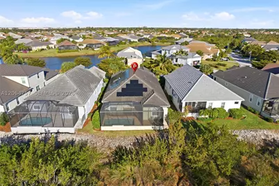 8554 Big Mangrove, Fort Myers, FL 33908 - Photo 53