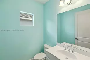 8554 Big Mangrove, Fort Myers, FL 33908 - Photo 35