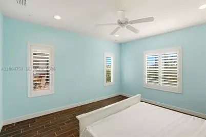 8554 Big Mangrove, Fort Myers, FL 33908 - Photo 25