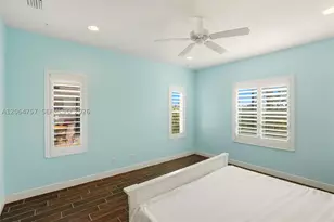 8554 Big Mangrove, Fort Myers, FL 33908 - Photo 25