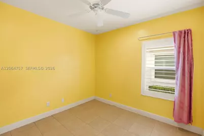8554 Big Mangrove, Fort Myers, FL 33908 - Photo 39