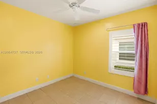8554 Big Mangrove, Fort Myers, FL 33908 - Photo 39