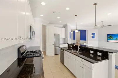 8554 Big Mangrove, Fort Myers, FL 33908 - Photo 17