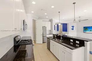 8554 Big Mangrove, Fort Myers, FL 33908 - Photo 17