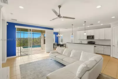 8554 Big Mangrove, Fort Myers, FL 33908 - Photo 11