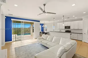 8554 Big Mangrove, Fort Myers, FL 33908 - Photo 11