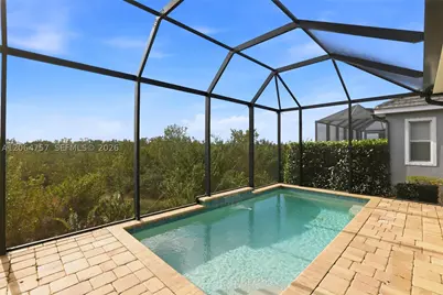 8554 Big Mangrove, Fort Myers, FL 33908 - Photo 47