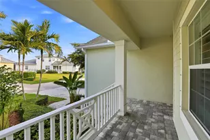 8554 Big Mangrove, Fort Myers, FL 33908 - Photo 7