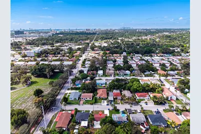 1583 NE 152nd, North Miami Beach, FL 33162 - Photo 35