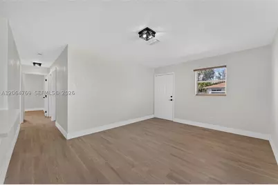 1583 NE 152nd, North Miami Beach, FL 33162 - Photo 9